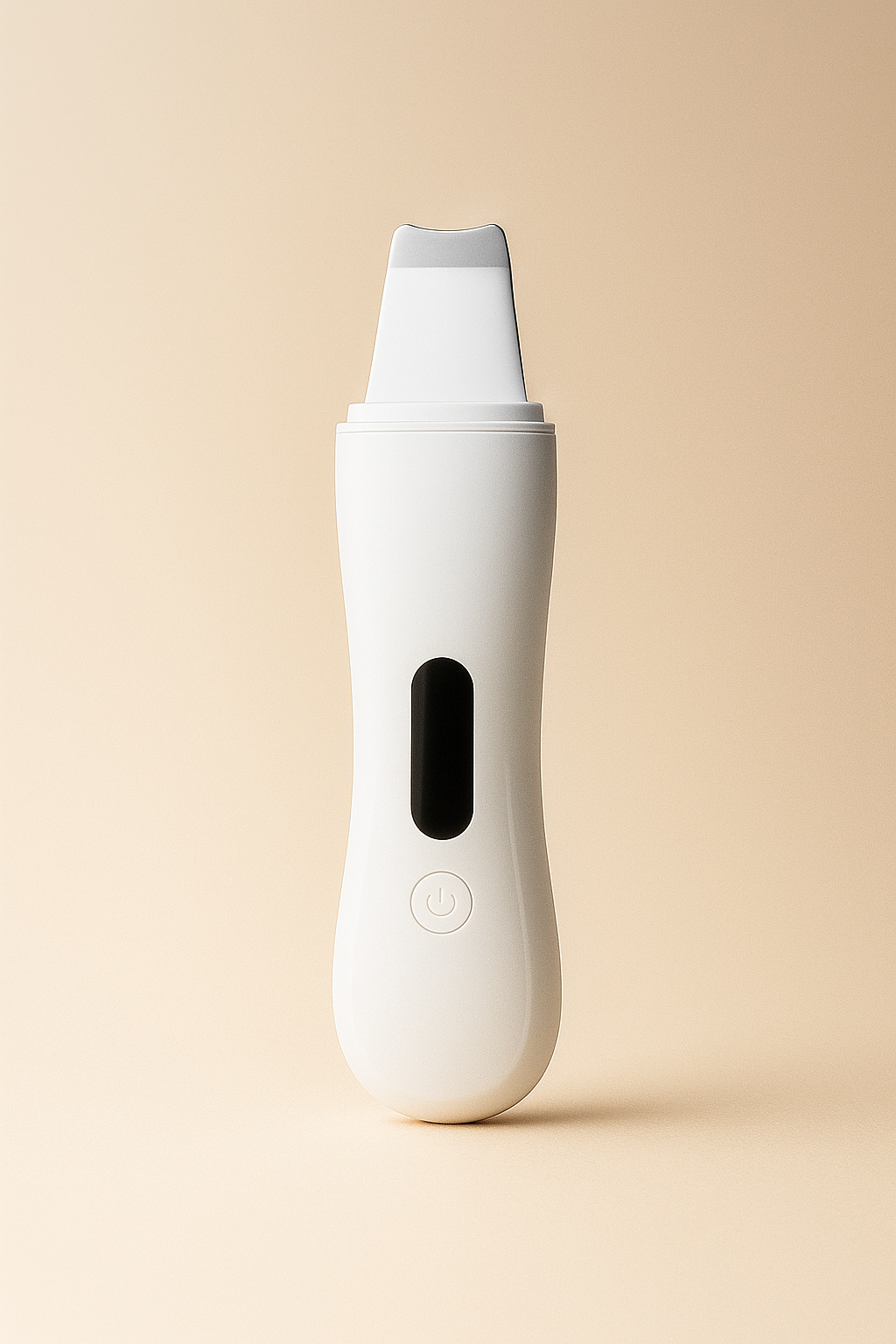 Vayrix Facial Scrubber