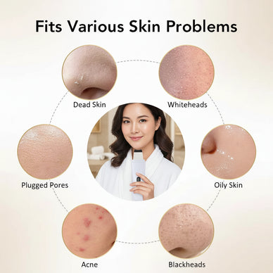 Unlock Your Glow and Embrace Radiant Confidence!