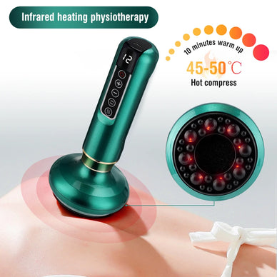 Rediscover Your Wellness, Revitalize Your Life!