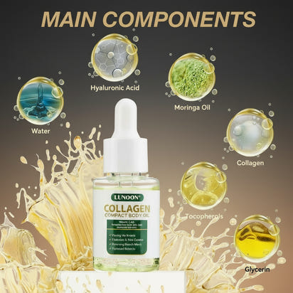 Vayrix Essential Oil Combo