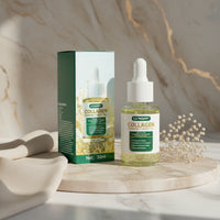 Vayrix Essential Oil Combo